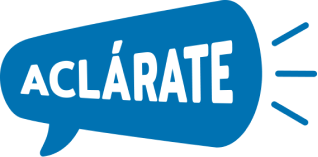 Aclrate torneo de debates