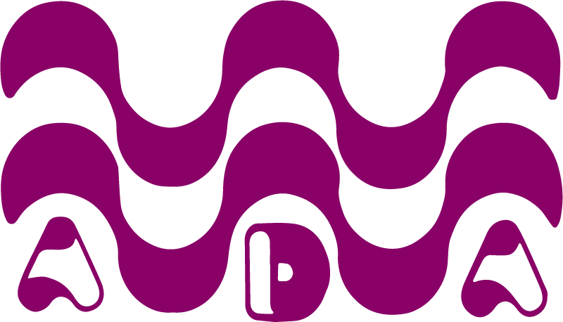 Logo ADA