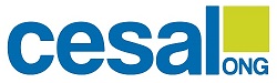 Logo Cesal