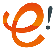 Logo Fundacin Activa-t