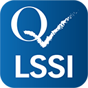 Sello Lssi